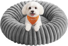Cuccia per cani - cuccia,