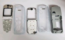 Set ricambi scocca Nokia 3200