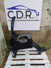 PARAFANGO POSTERIORE DESTRO