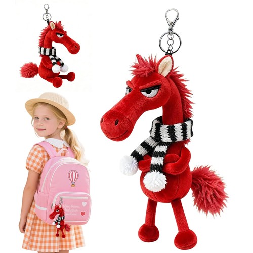 Decorazioni per zaini forma - decorazioni,
