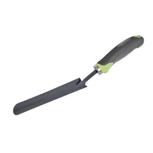Estirpatore ribimex giardino