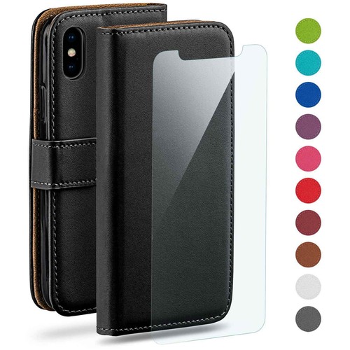 Custodia cellulare per apple - custodia,