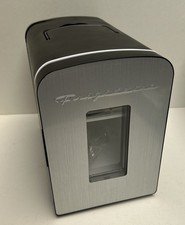 Frigidaire mini frigorifero - frigidaire,