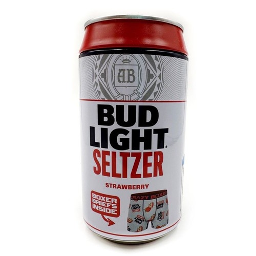 Boxer bud light - bud,