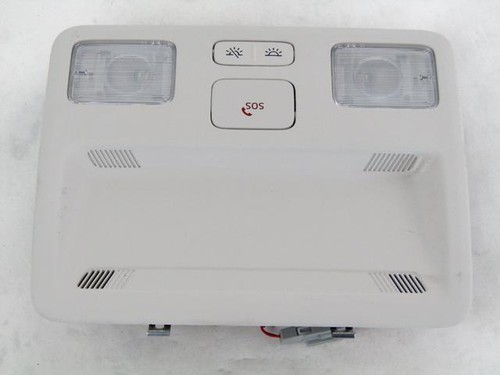 Jx7b a519a58 je3hv1 ceiling - jx7b-a519a58-je3hv1,