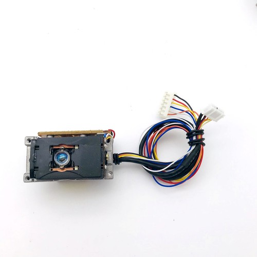 1pz testa laser - testa, 6/6p