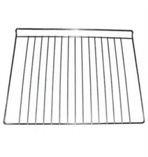 GRIGLIA FORNO REX ELECTROLUX