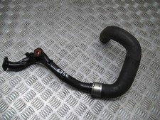 TUBO INTERCOOLER FIAT 500L LOUNGE 1.2 DIESEL MK1 5DRS 2014 REF6756