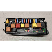 519109003 Centralina fusibili SAAB 9.3 05 1.9TD