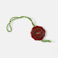 Tag rolex vintage original - rolex,