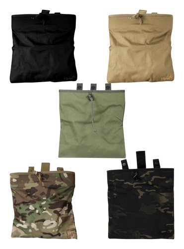 Viper tactical borsa - viper,