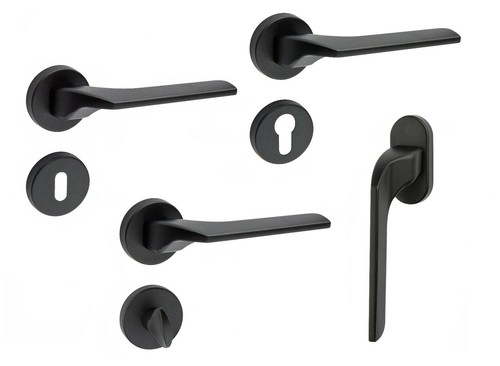 Acciaio inox ferramenta per - inox,