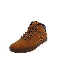 Timberland Davis Square Hiker stivali invernali scarpe da mezza stagione scarpe autunnali mid top