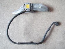 Alimentatore destro VW Golf 4