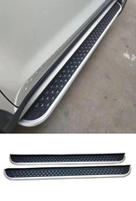 PER FIAT FREEMONT 2010-2023