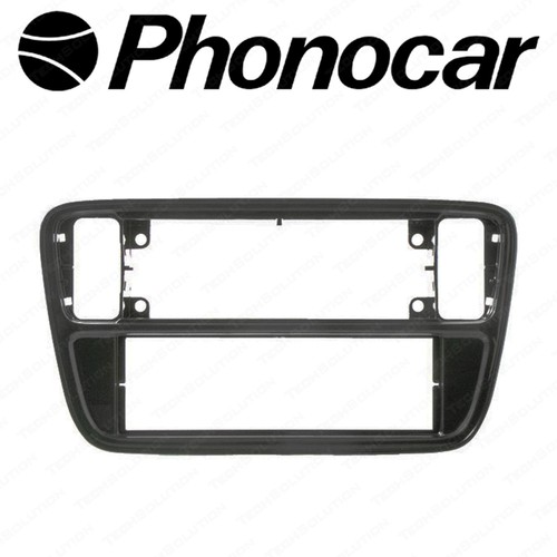 Phonocar 03197 mascherina - 03197,