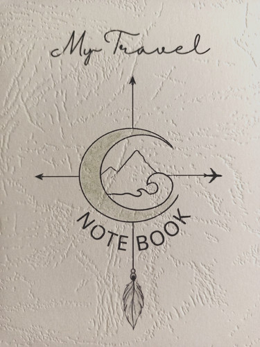 Quaderno agenda notebook - quaderno,