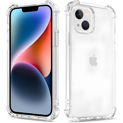 Cover custodia antiurto - cover,