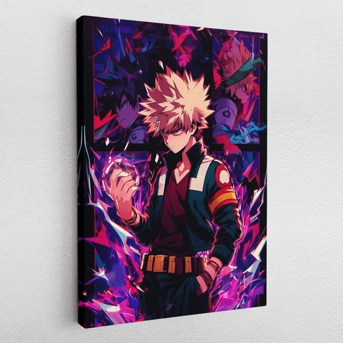 Quadro tela poster vetro - su,