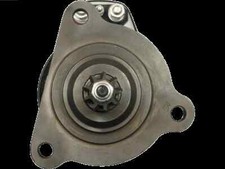 Motorino di avviamento adatto