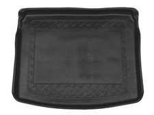 Vasca baule Basic Pure per