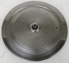 Berkel Coltello Affettatrice