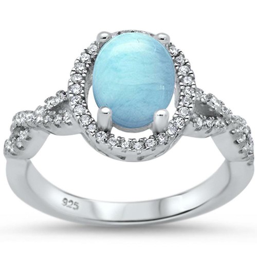 Anello argento sterling - anello,