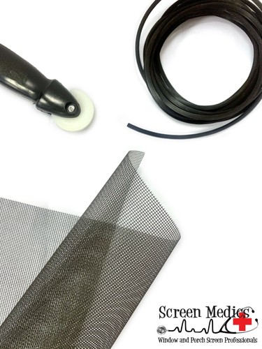 Kit riparazione schermo - kit,