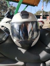 Casco bmw system con - casco,