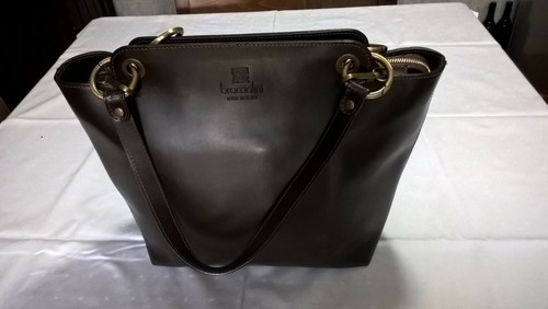 Borsa donna braccialini - borsa,