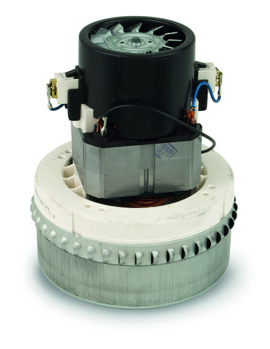 Turbina motore aspirapolvere - motore,