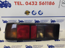 FANALE POSTERIORE SINISTRO FORD SIERRA COSWORTH