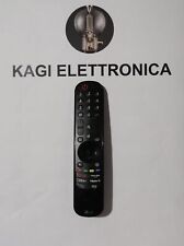 LG TELECOMANDO MR22GA AKB76039901 NUOVO ORIGINALE