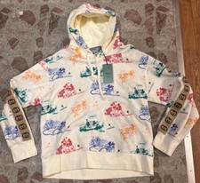 PADS NEW GUCCI X DISNEY MICKEY