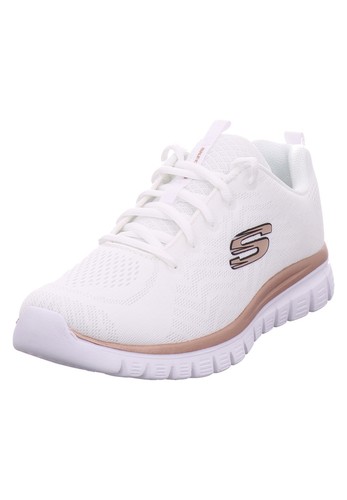 Skechers sport womens - skechers,
