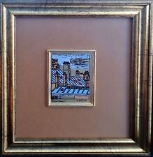 Lotto  Litografie/Serigrafie