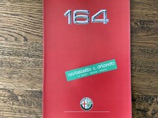 1988 alfa romeo - td, turbo