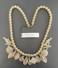 COLLANA AHBRA CALE COLLECTION