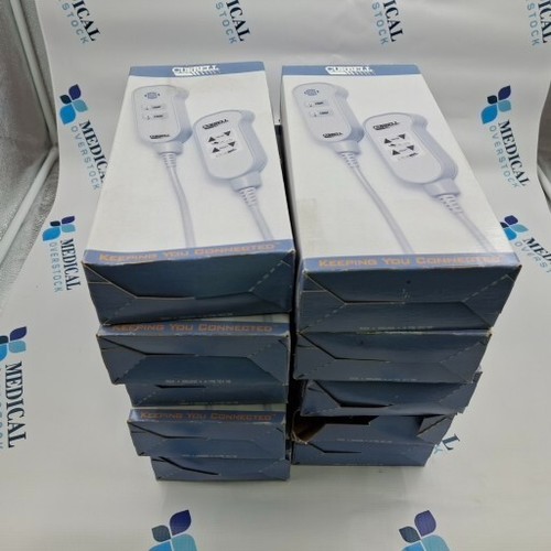 Lotto ciondoli palmari - di, a