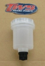 VASCHETTA SERBATOIO OLIO POMPA