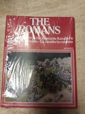 soldatini atlantic 1 72 bighe