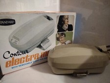 Vintage Standard Products Corp