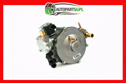 Riduttore gpl landi - riduttore,
