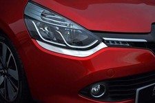 Adatto per Renault Clio 4