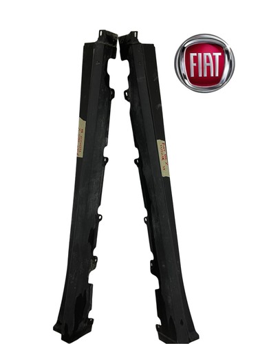 Coppia minigonne sx - coppia,