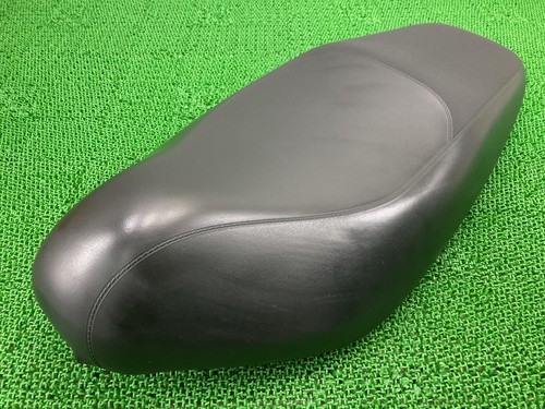 Sedile piaggio gilera runner - piaggio,
