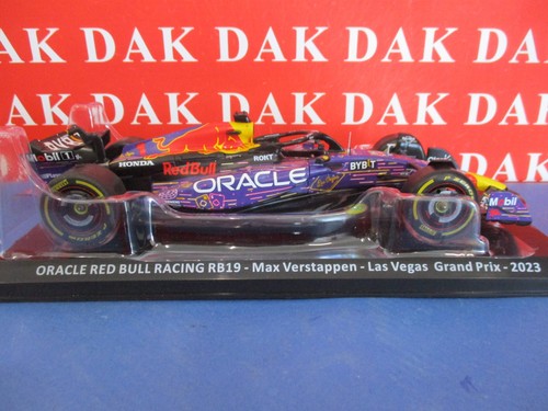 Die cast modellino - 1/24,