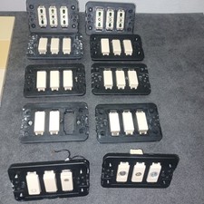 ricambi vimar serie 8000