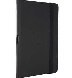Custodia targus kickstand - targus,