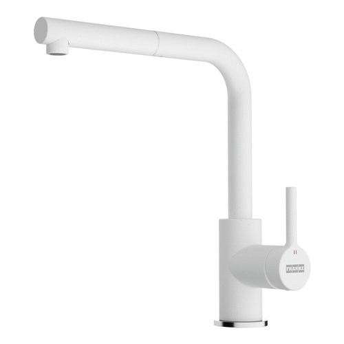 Franke miscelatore lavello - miscelatore,